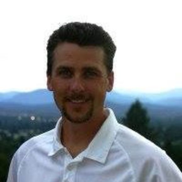 greg_chandler